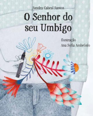 03_CAPA_200x200_O senhor do seu umbigo_20240315